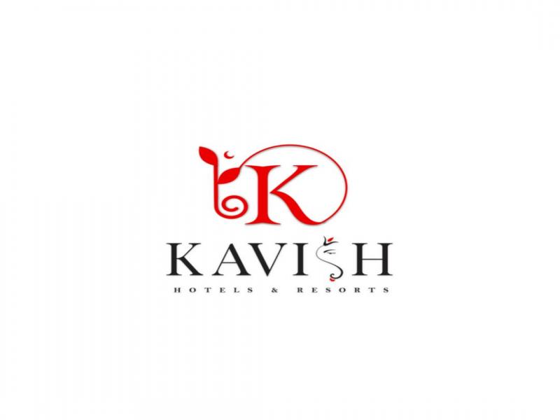 Kavish Gir Lion Resort Sasan Gir